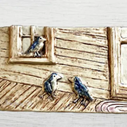 Special Moments Tiles