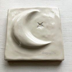 Celestial Tiles