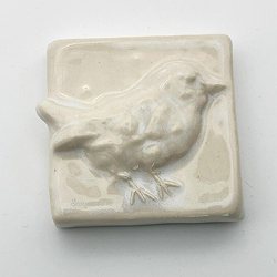 Animal Tiles