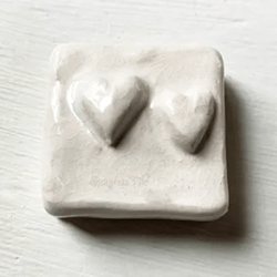 Double Heart