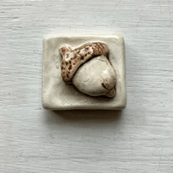 Acorn