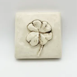 Four Leaf Clover
